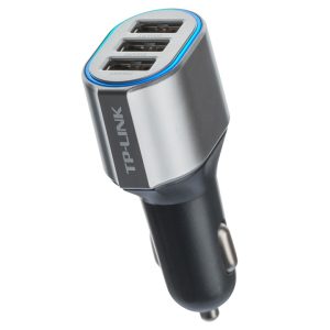 CELULAR SMART PHONE ACCESORIOS