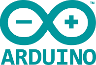 arduino