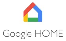 google home