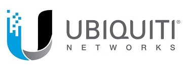 ubiquiti