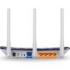 Router Inalámbrico Archer Ac750 C20 Tplink Dual Band 2.4/5.8 - Imagen 3