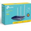 Router Inalámbrico Archer Ac750 C20 Tplink Dual Band 2.4/5.8