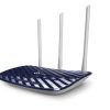 Router Inalámbrico Archer Ac750 C20 Tplink Dual Band 2.4/5.8 - Imagen 2