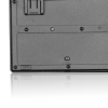Teclado Standar Cable USB GOSPEL ENK-300 ENKORE - Imagen 4
