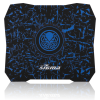 PAD gamers 24x27 CM Sigma SIG-X33 Para Mouse cpu laptop
