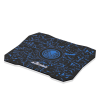 PAD gamers 24x27 CM Sigma SIG-X33 Para Mouse cpu laptop - Imagen 2
