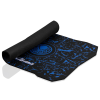 PAD gamers 24x27 CM Sigma SIG-X33 Para Mouse cpu laptop - Imagen 3