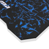 PAD gamers 24x27 CM Sigma SIG-X33 Para Mouse cpu laptop - Imagen 4