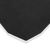 PAD gamers 24x27 CM Sigma SIG-X33 Para Mouse cpu laptop - Imagen 6