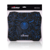 PAD gamers 24x27 CM Sigma SIG-X33 Para Mouse cpu laptop - Imagen 7