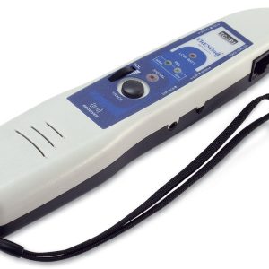 Sensor De Red Para Tc-nt2 Trendnet Tc-tp1