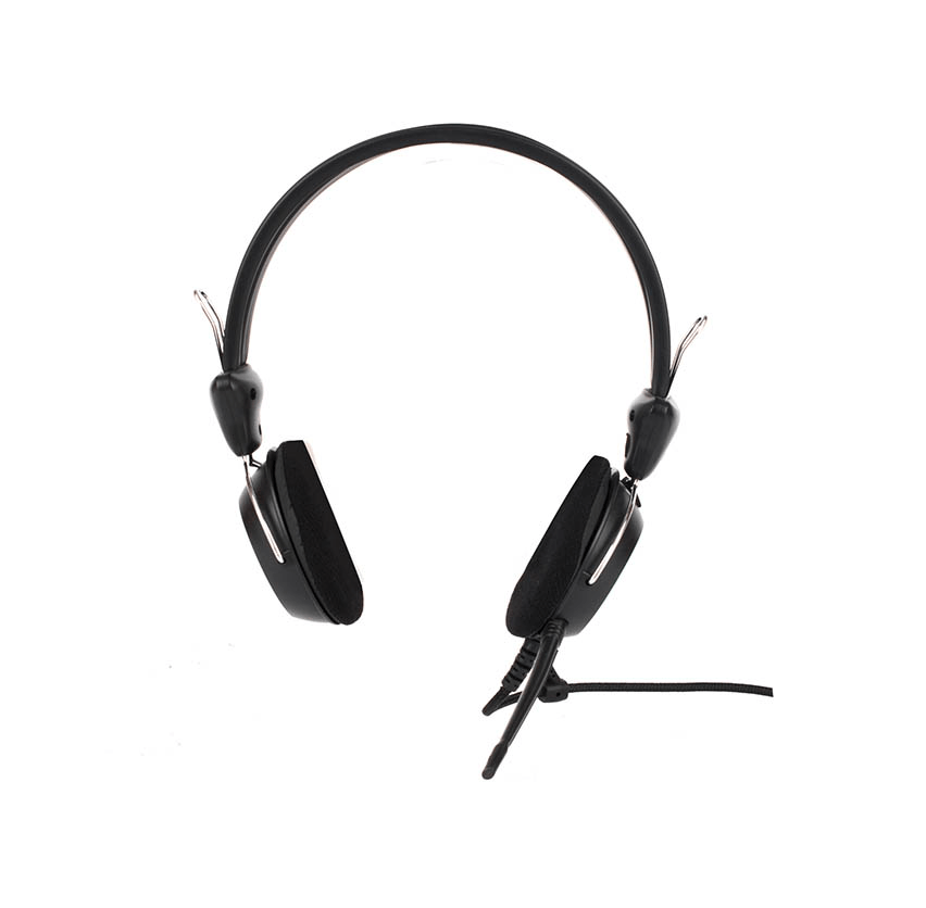Audifonos sales halion t3