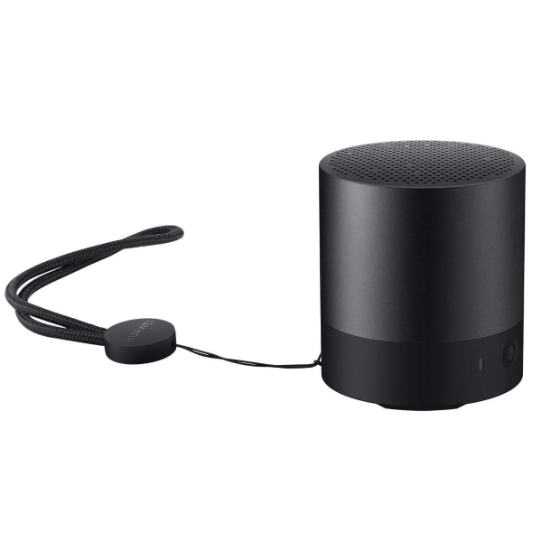 Mini Parlante Stereo Cm510 Bluetooth Huawei - Imagen 2