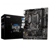 Placa Madre Msi H410M-A PRO Lga 1200