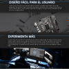 Placa Madre Msi H410M-A PRO Lga 1200 - Imagen 7