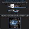 Placa Madre Msi H410M-A PRO Lga 1200 - Imagen 2