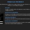 Placa Madre Msi H410M-A PRO Lga 1200 - Imagen 4