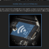 Placa Madre Msi H410M-A PRO Lga 1200 - Imagen 5