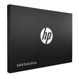 Disco Duro Solido 2.5” 120GB SATA III S600 4FZ32AA#ABC HP
