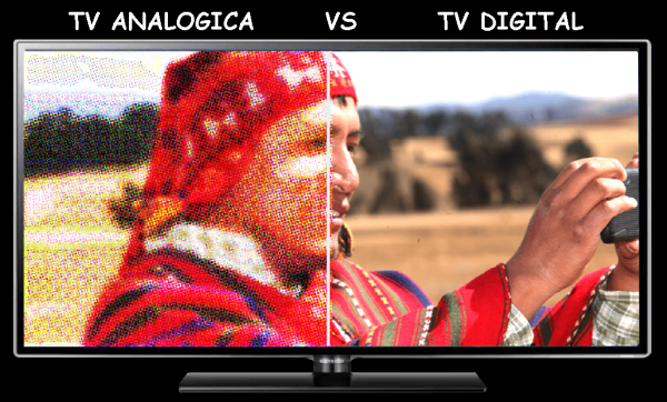 Sintonizador Decodificador Tv Digital Hd Canales Libre Isdb-t TDT - Imagen 6