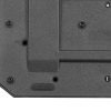 Teclado Standar Cable USB ARGOS ENK-301 ENKORE - Imagen 3