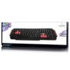 Teclado Standar Cable USB ARGOS ENK-301 ENKORE - Imagen 6