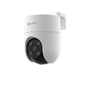 Camara IP externa PTZ Giratoria CS-H8C-R100-1K2WKFL 2MP 1080P WiFi/Ethernet Ezviz