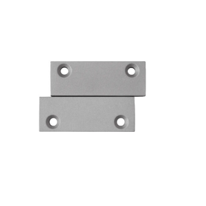 Contacto Magnético cableado HK-DS-PD1-MC-MS Hikvision