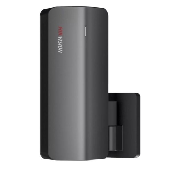 Cámara Vehículos dash Cam k2,Full HD,Wi-Fi,Nocturna,AE-DC2018-K2 Hikvision - Imagen 3
