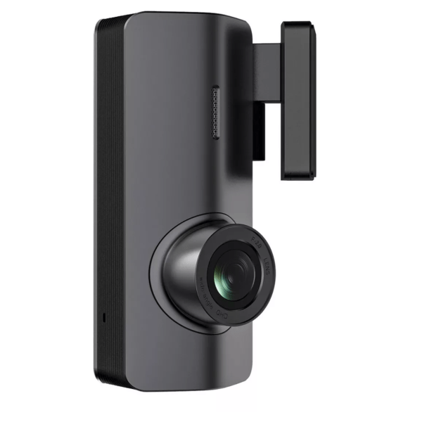Cámara Vehículos dash Cam k2,Full HD,Wi-Fi,Nocturna,AE-DC2018-K2 Hikvision - Imagen 4