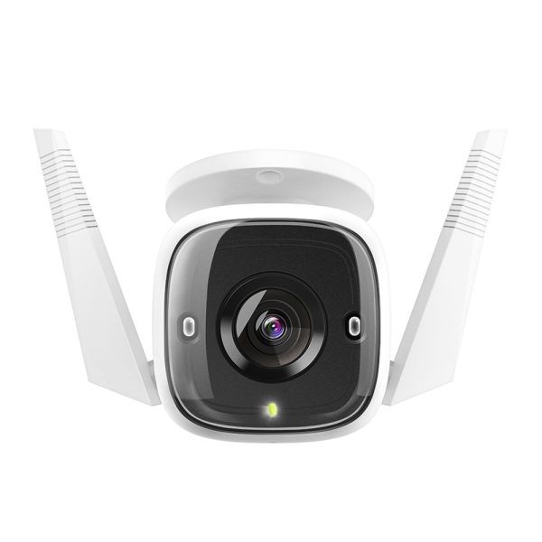 Cámara de Seguridad Externa IP WiFi Tapo C310 TP-LINK - Imagen 3