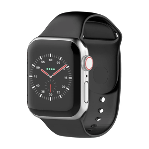 Reloj Inteligente negro Zync zync-T500